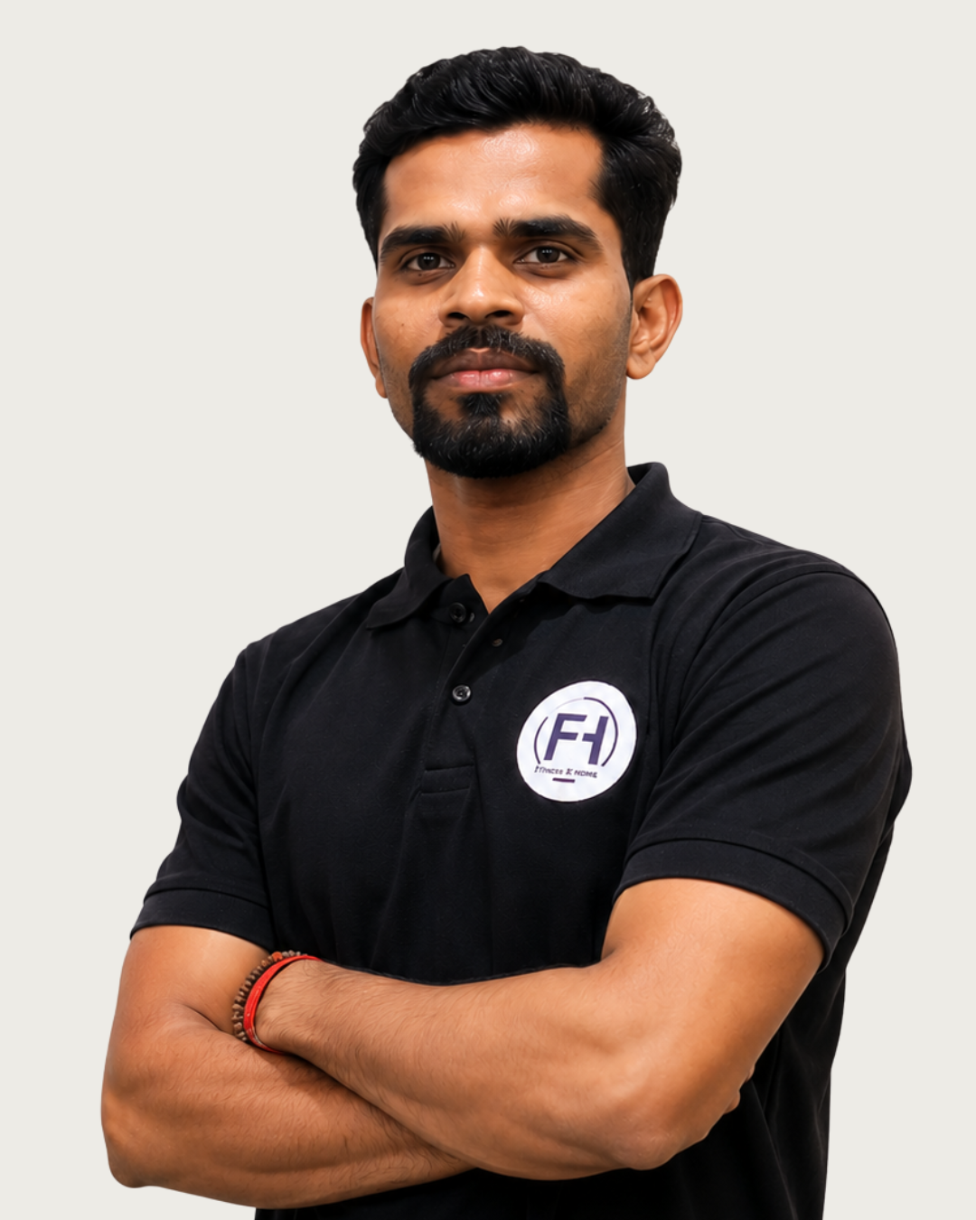 Gangadhar Mahto